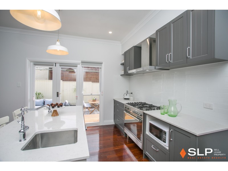 14 Joslin Street, Hilton WA 6163