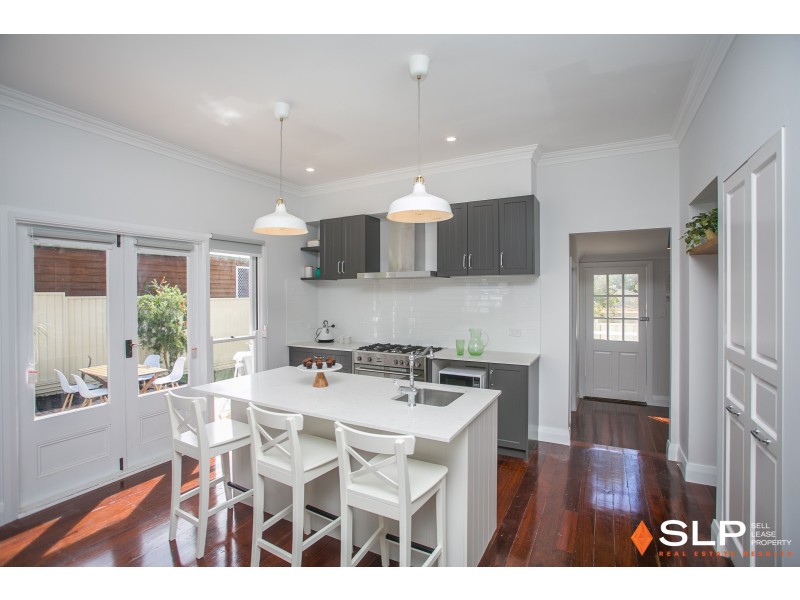 14 Joslin Street, Hilton WA 6163