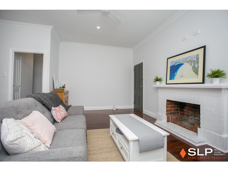 14 Joslin Street, Hilton WA 6163