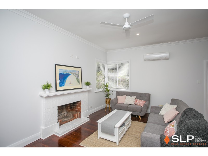 14 Joslin Street, Hilton WA 6163