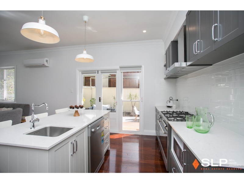 14 Joslin Street, Hilton WA 6163