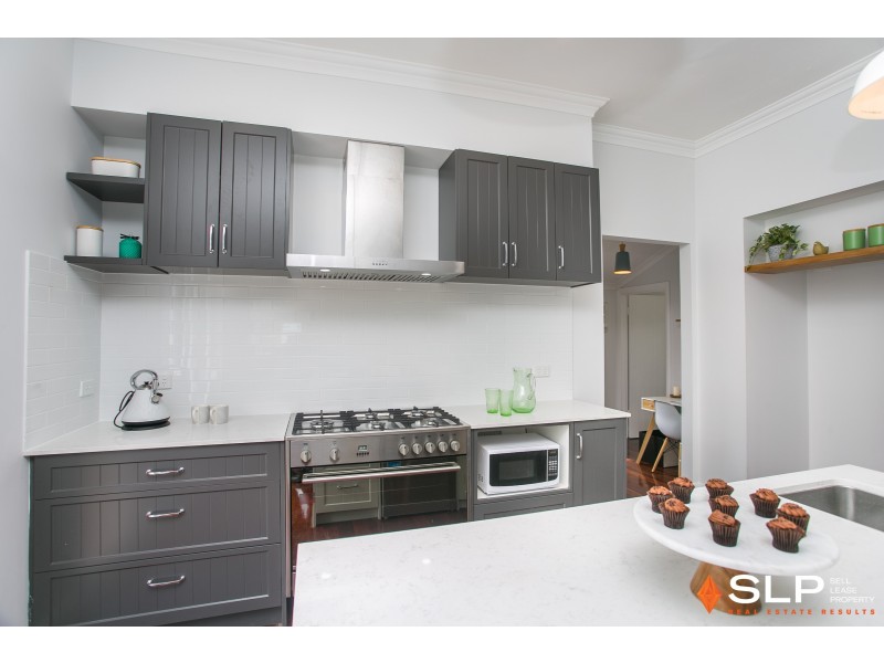 14 Joslin Street, Hilton WA 6163