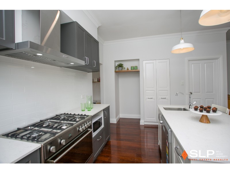 14 Joslin Street, Hilton WA 6163