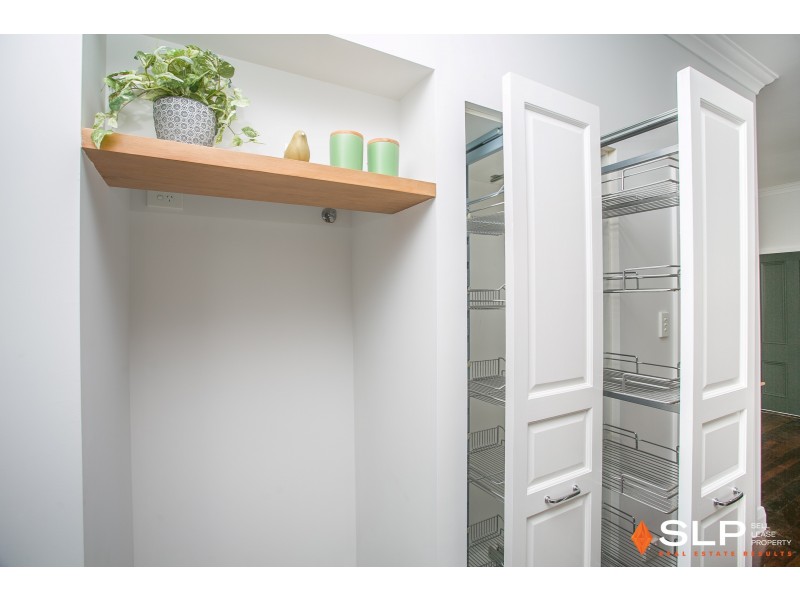 14 Joslin Street, Hilton WA 6163