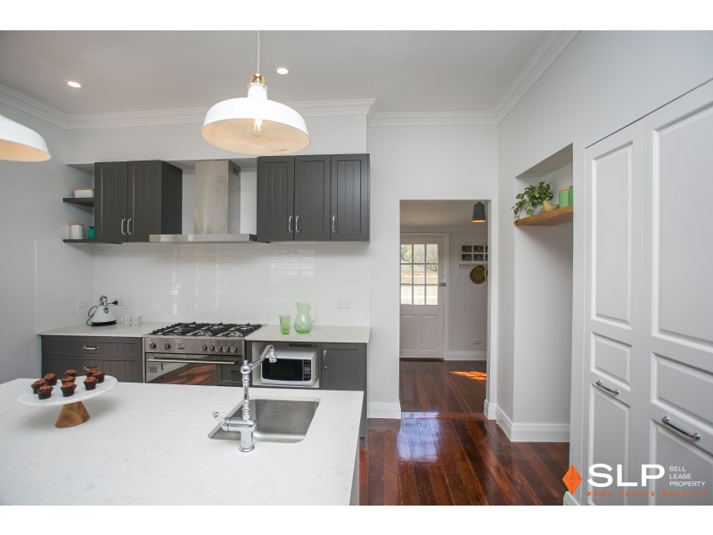 14 Joslin Street, Hilton WA 6163