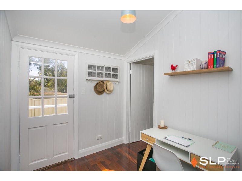 14 Joslin Street, Hilton WA 6163