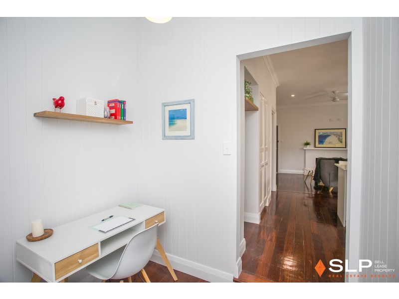 14 Joslin Street, Hilton WA 6163