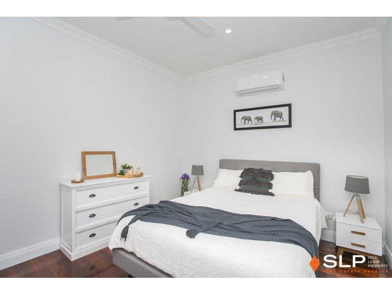 14 Joslin Street, Hilton WA 6163