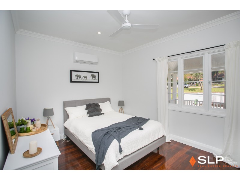 14 Joslin Street, Hilton WA 6163