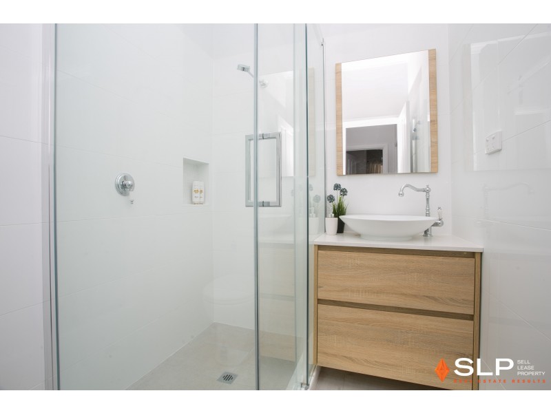 14 Joslin Street, Hilton WA 6163