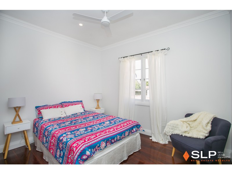 14 Joslin Street, Hilton WA 6163