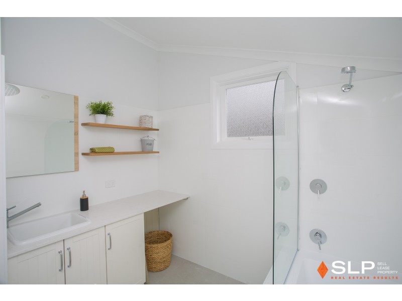 14 Joslin Street, Hilton WA 6163