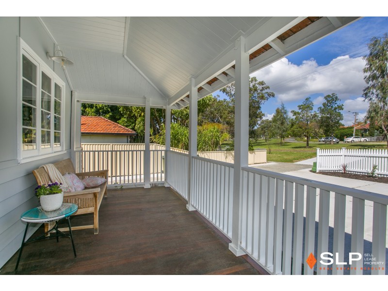 14 Joslin Street, Hilton WA 6163