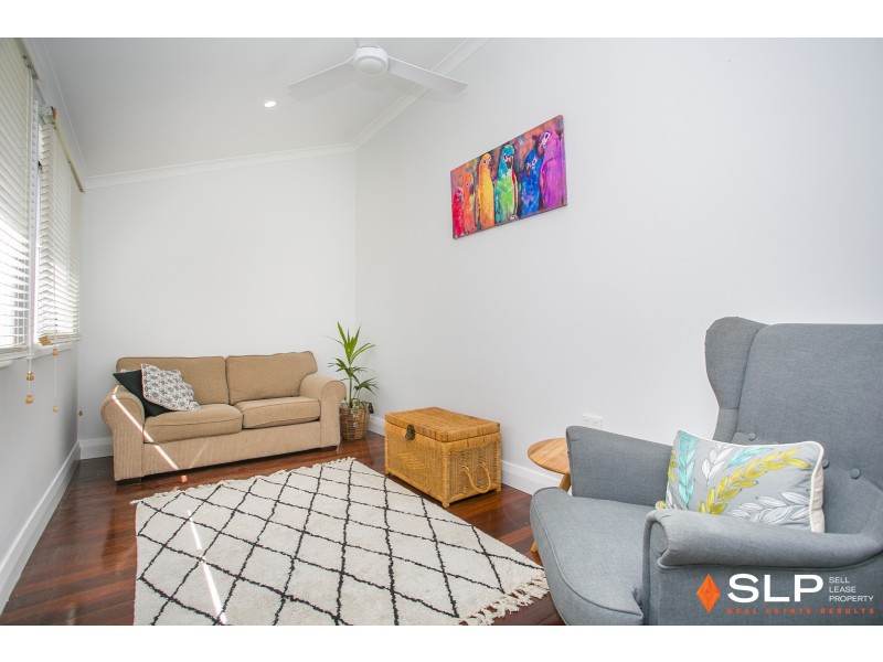 14 Joslin Street, Hilton WA 6163