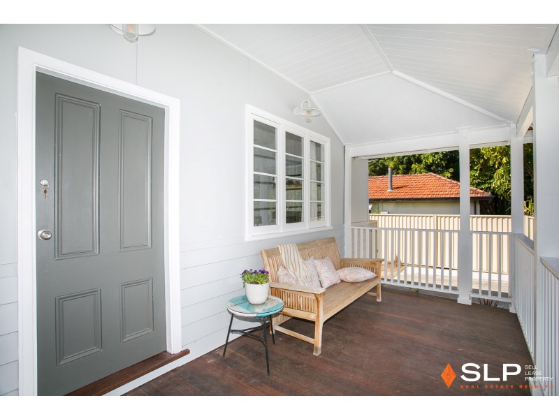 14 Joslin Street, Hilton WA 6163