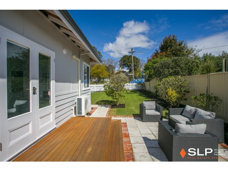 14 Joslin Street, Hilton WA 6163