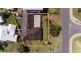 40 Janis Street, Halls Head WA 6210