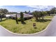 40 Janis Street, Halls Head WA 6210