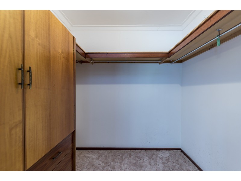 40 Janis Street, Halls Head WA 6210