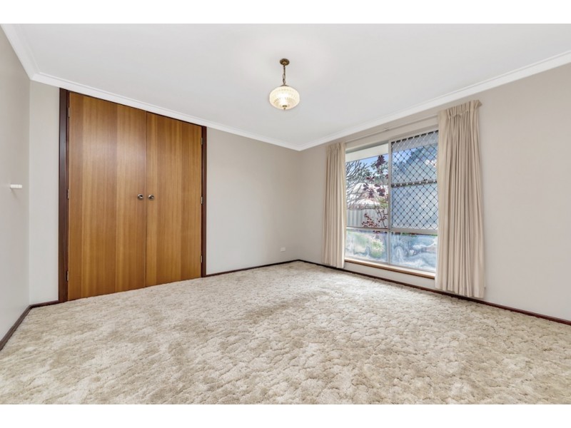 40 Janis Street, Halls Head WA 6210