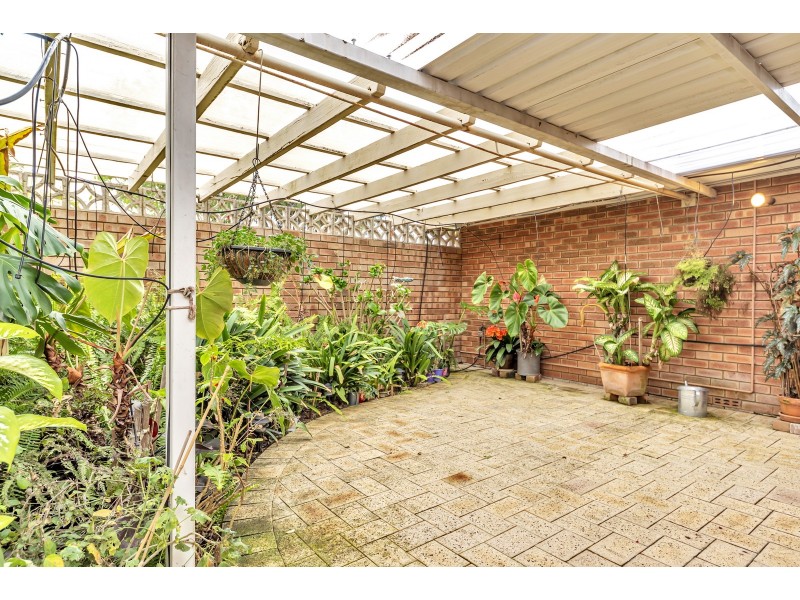 40 Janis Street, Halls Head WA 6210