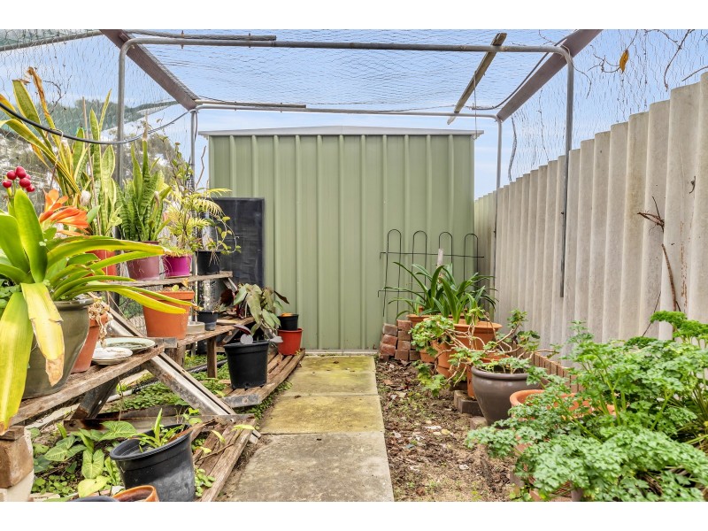 40 Janis Street, Halls Head WA 6210