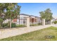 22 Lareema Gardens, Banksia Grove WA 6031