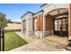 22 Lareema Gardens, Banksia Grove WA 6031