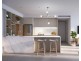 1503/600 Wellington Street, Perth WA 6000