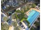 1503/600 Wellington Street, Perth WA 6000
