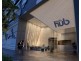 1503/600 Wellington Street, Perth WA 6000