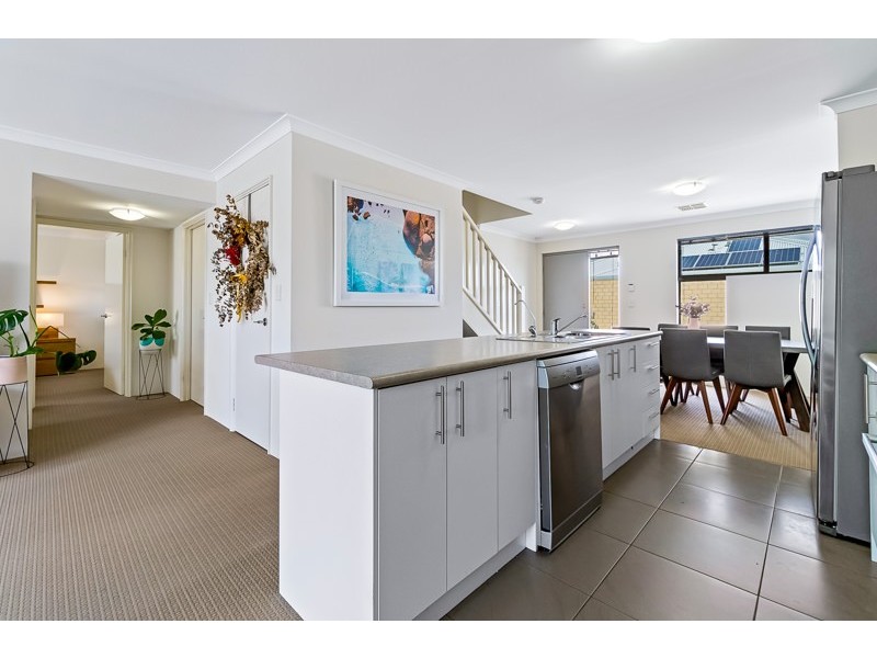 1/46 Gibbs Road, Aubin Grove WA 6164