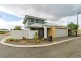 1/46 Gibbs Road, Aubin Grove WA 6164