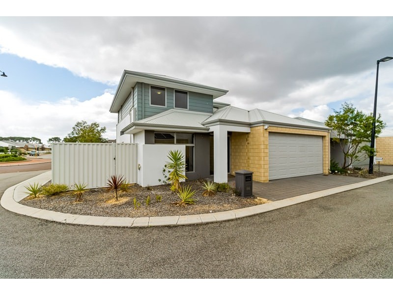 1/46 Gibbs Road, Aubin Grove WA 6164