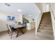 1/46 Gibbs Road, Aubin Grove WA 6164