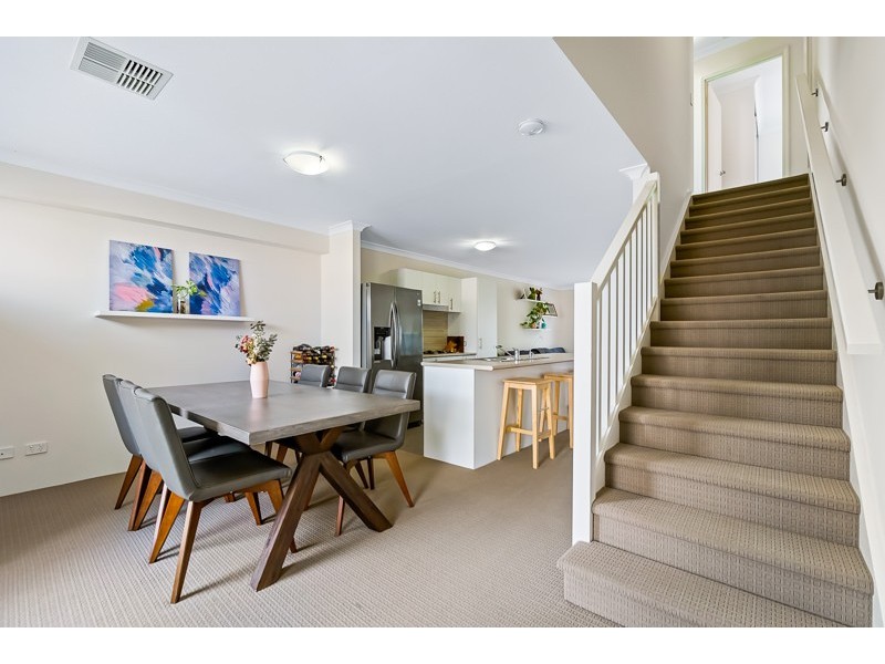 1/46 Gibbs Road, Aubin Grove WA 6164