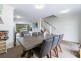 1/46 Gibbs Road, Aubin Grove WA 6164