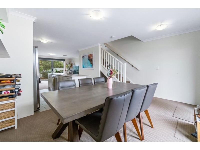 1/46 Gibbs Road, Aubin Grove WA 6164