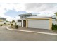 1/46 Gibbs Road, Aubin Grove WA 6164