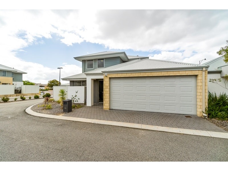 1/46 Gibbs Road, Aubin Grove WA 6164
