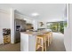 1/46 Gibbs Road, Aubin Grove WA 6164