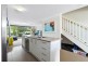 1/46 Gibbs Road, Aubin Grove WA 6164
