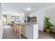 1/46 Gibbs Road, Aubin Grove WA 6164