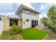 1/46 Gibbs Road, Aubin Grove WA 6164