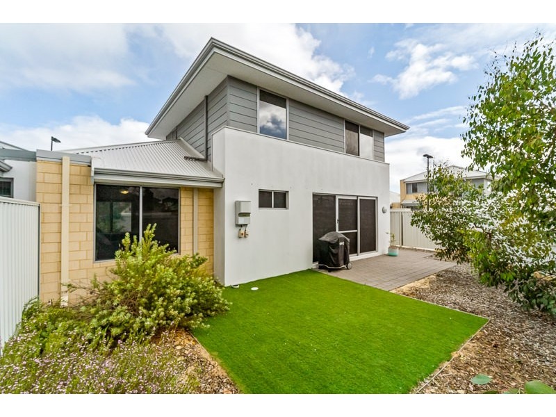1/46 Gibbs Road, Aubin Grove WA 6164