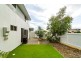 1/46 Gibbs Road, Aubin Grove WA 6164