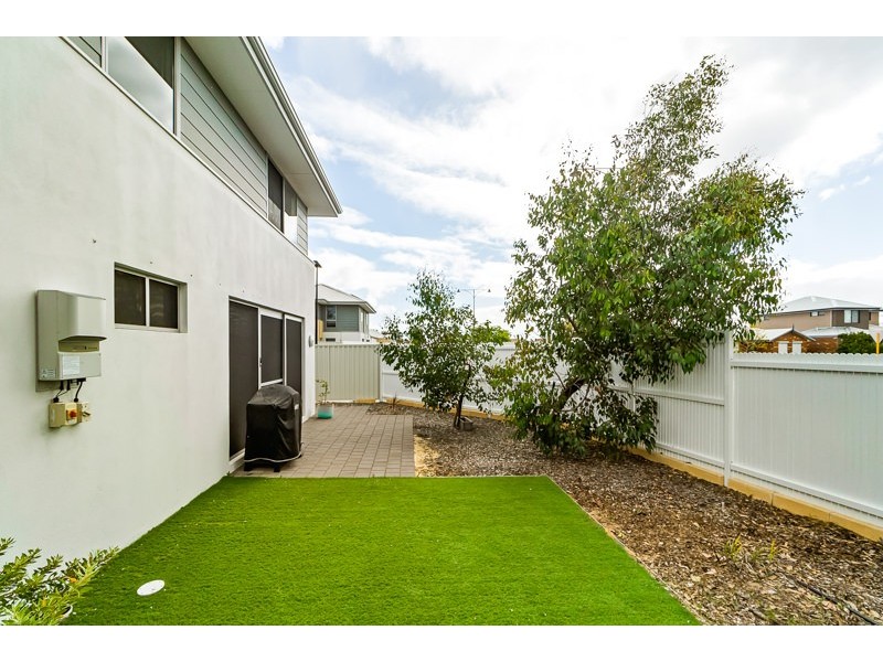 1/46 Gibbs Road, Aubin Grove WA 6164
