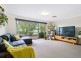1/46 Gibbs Road, Aubin Grove WA 6164