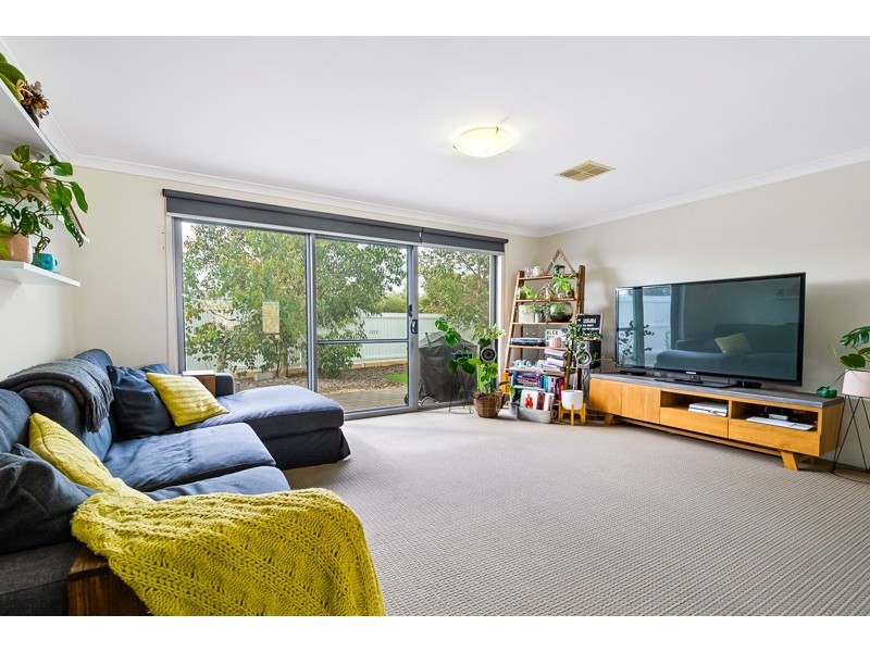 1/46 Gibbs Road, Aubin Grove WA 6164