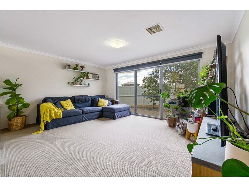 1/46 Gibbs Road, Aubin Grove WA 6164